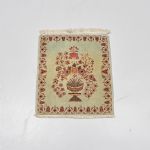 1515 4230 CARPET